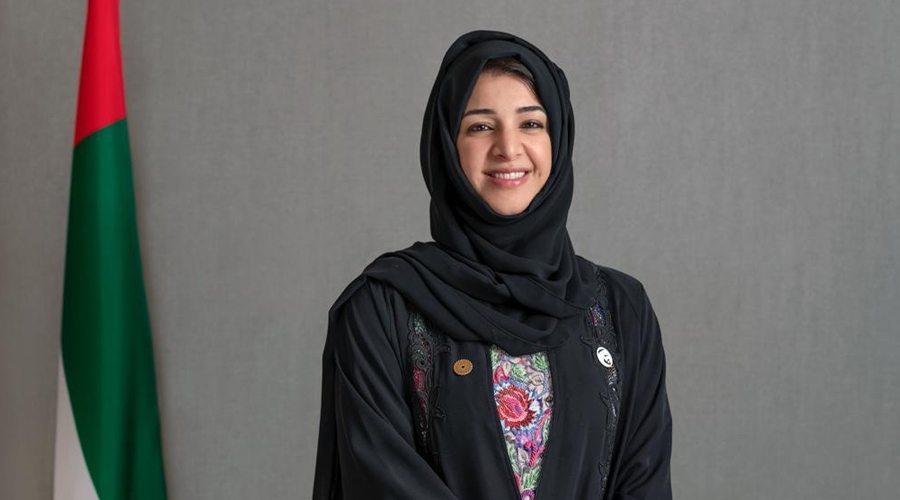 المنتدى العالمي الإفريقي للأعمال يستقطب حضوراً حكومياً إفريقياً رفيع المستوى